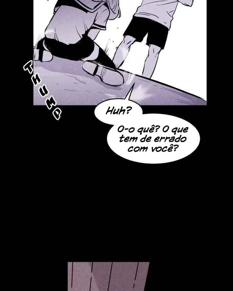 Pigpen Capítulo 8 Página 51