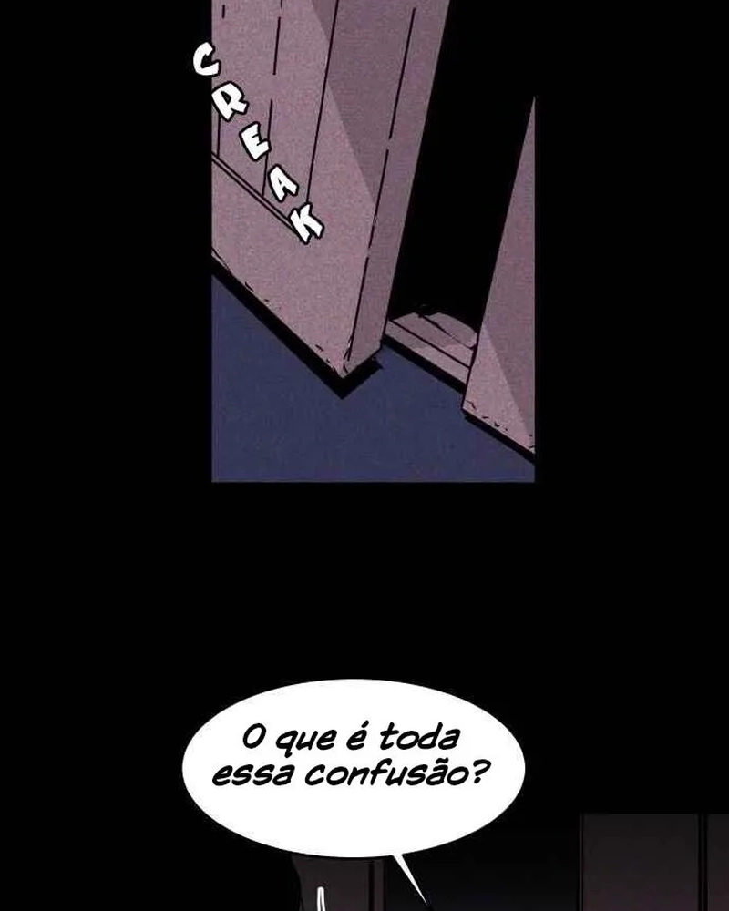 Pigpen Capítulo 8 Página 52