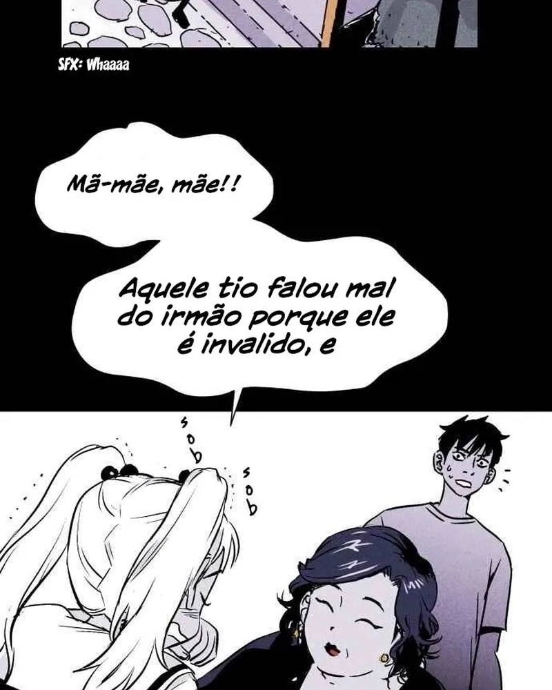 Pigpen Capítulo 8 Página 55