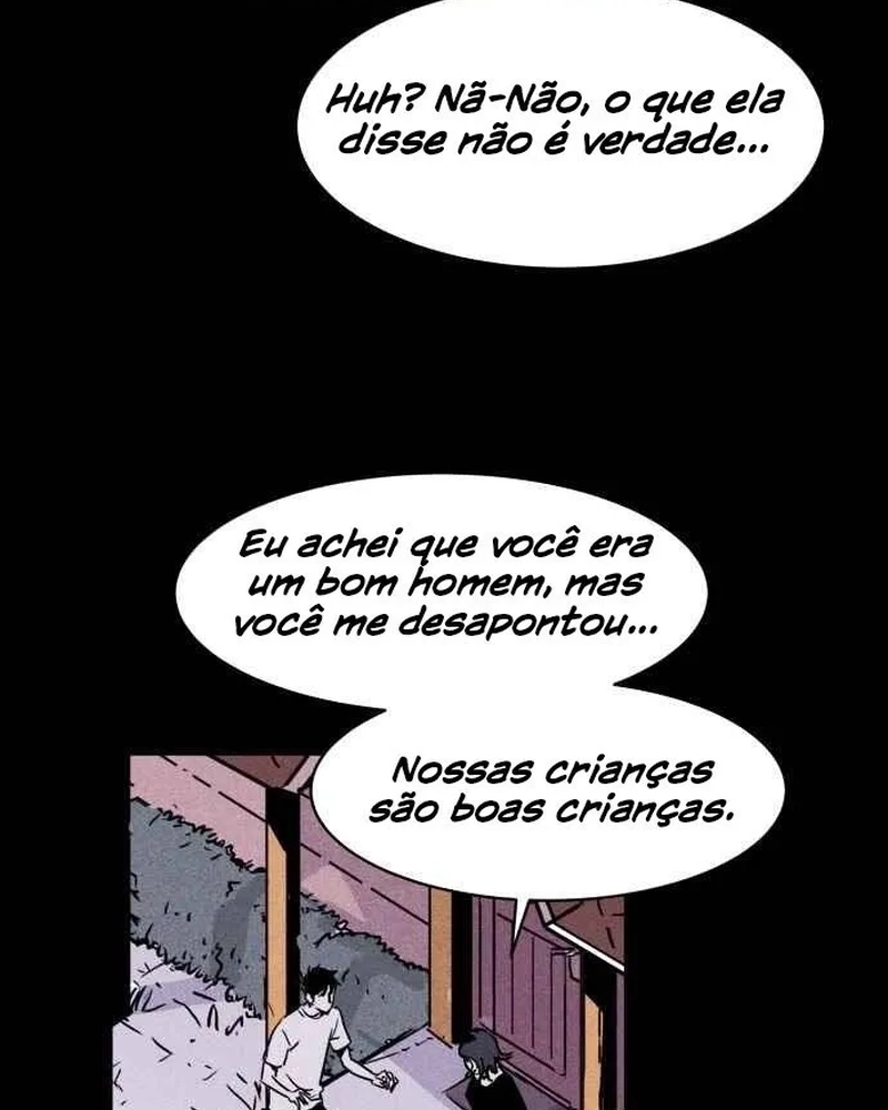 Pigpen Capítulo 8 Página 59
