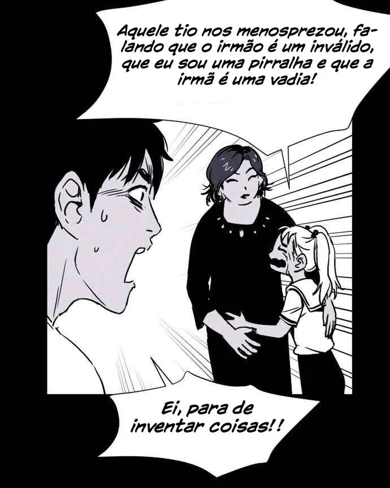 Pigpen Capítulo 8 Página 62