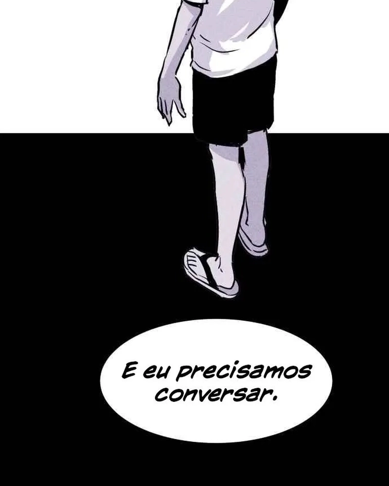 Pigpen Capítulo 8 Página 70