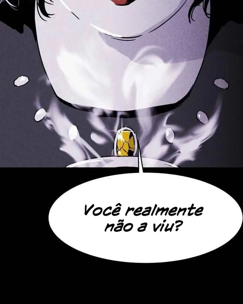 Pigpen Capítulo 8 Página 84