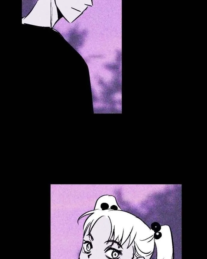Pigpen Capítulo 8 Página 9
