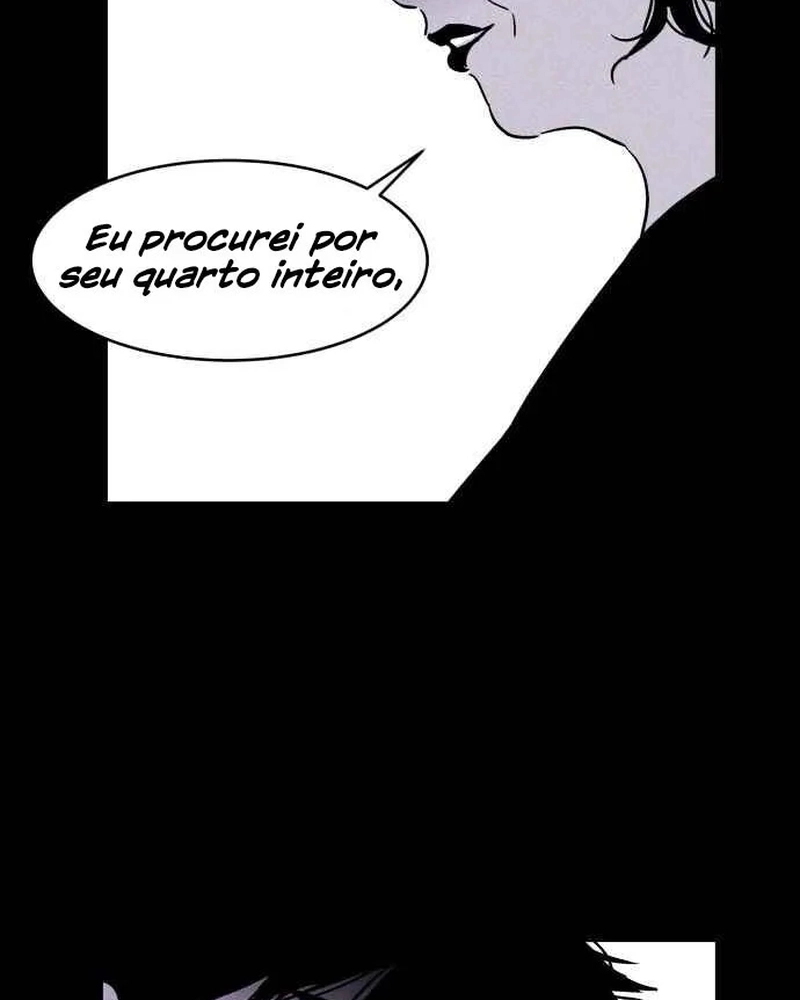Pigpen Capítulo 8 Página 92