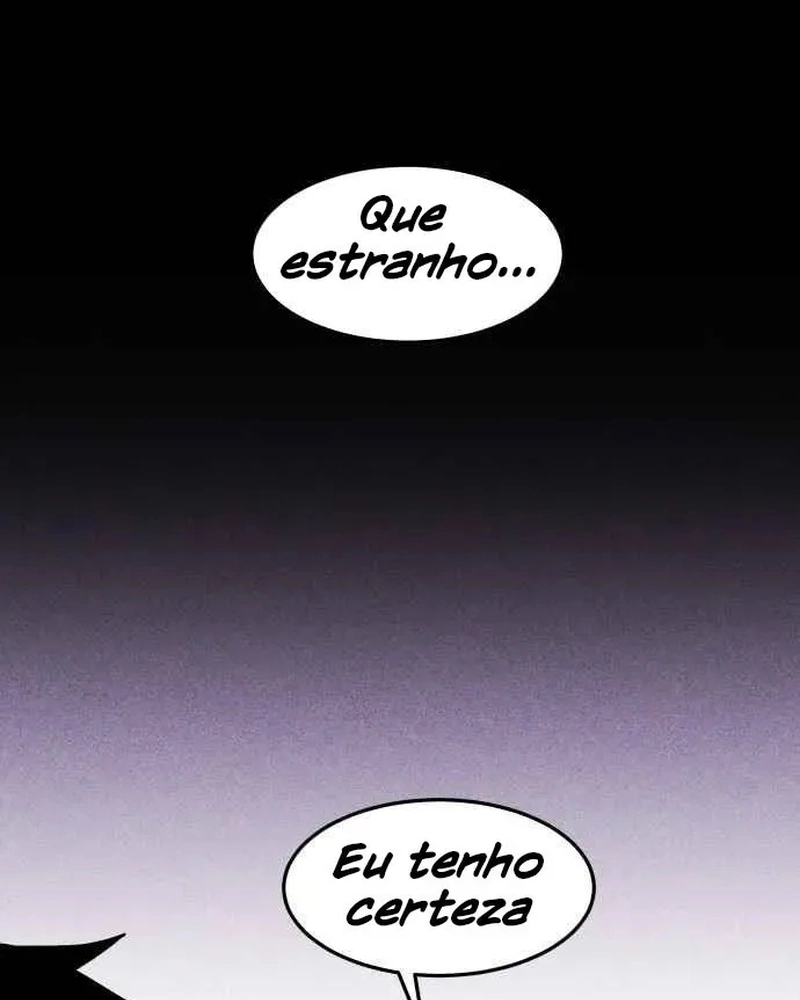 Pigpen Capítulo 8 Página 96