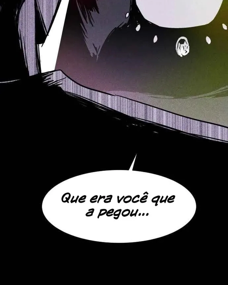 Pigpen Capítulo 8 Página 98