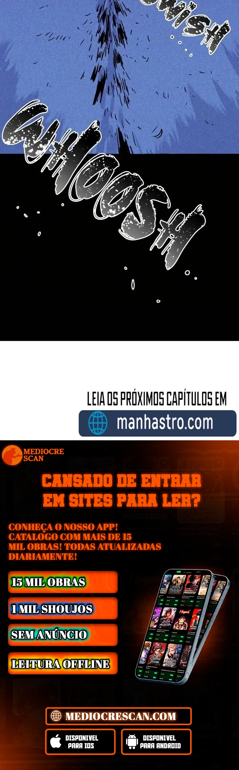 Pigpen Capítulo 9 Página 114