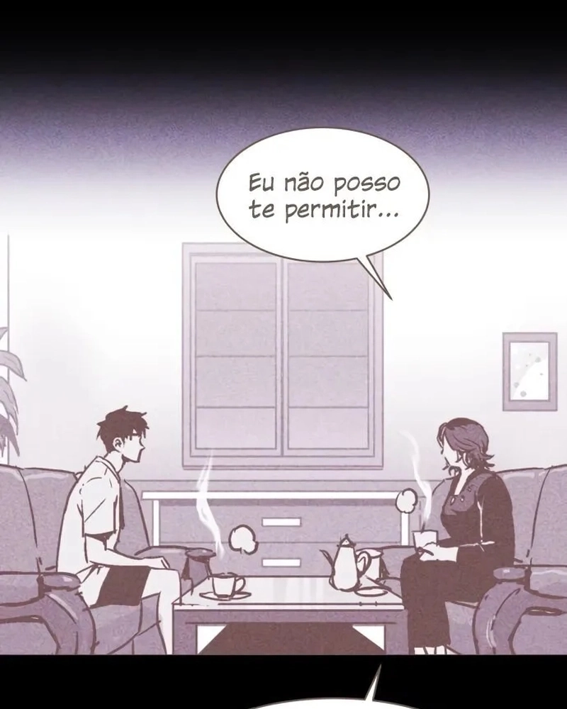 Pigpen Capítulo 9 Página 17