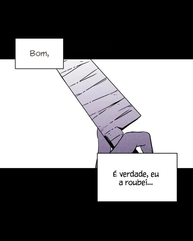 Pigpen Capítulo 9 Página 25