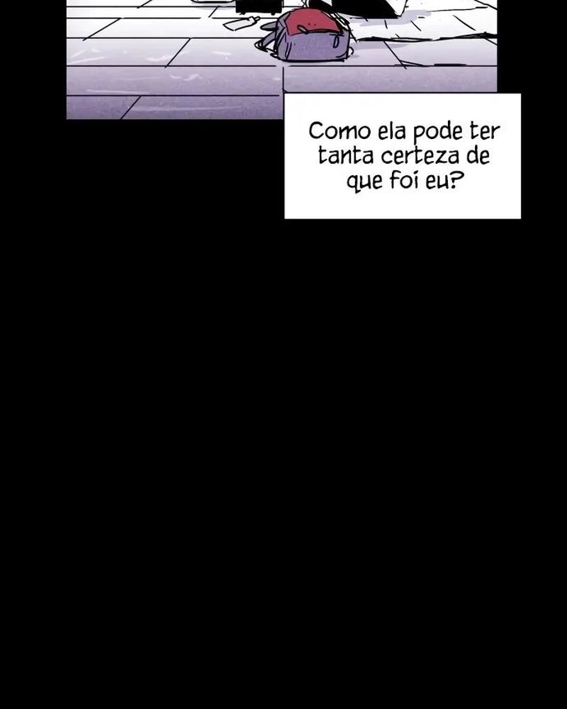 Pigpen Capítulo 9 Página 27