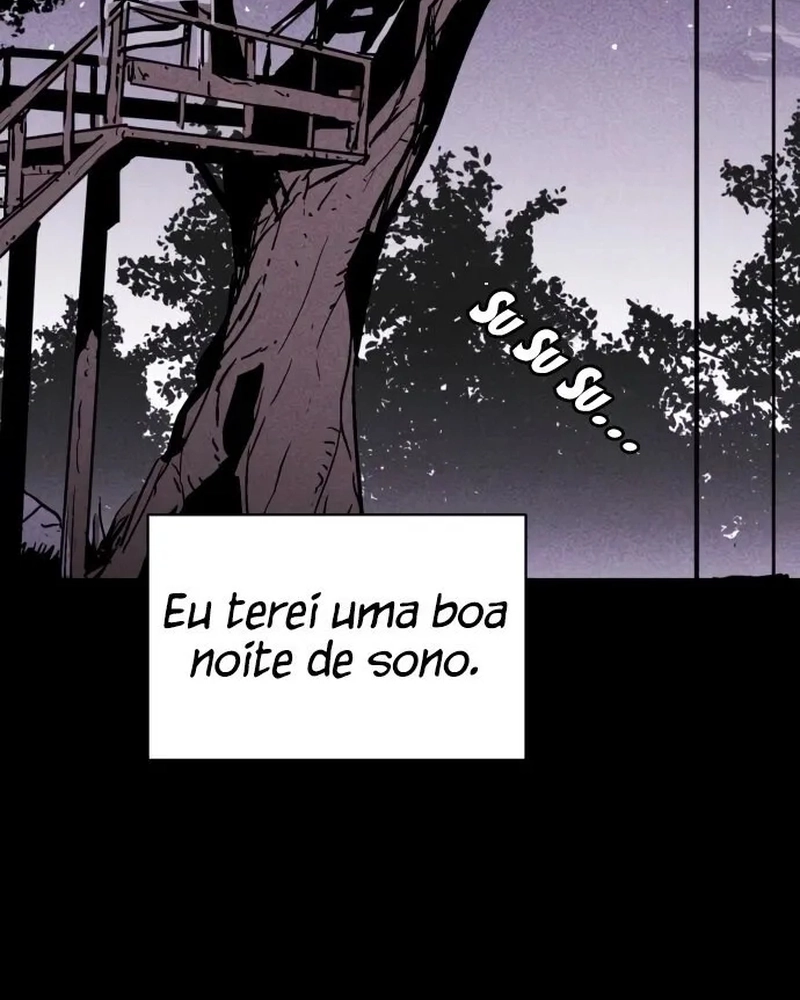 Pigpen Capítulo 9 Página 36