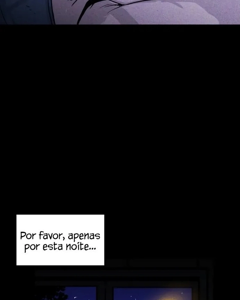Pigpen Capítulo 9 Página 44