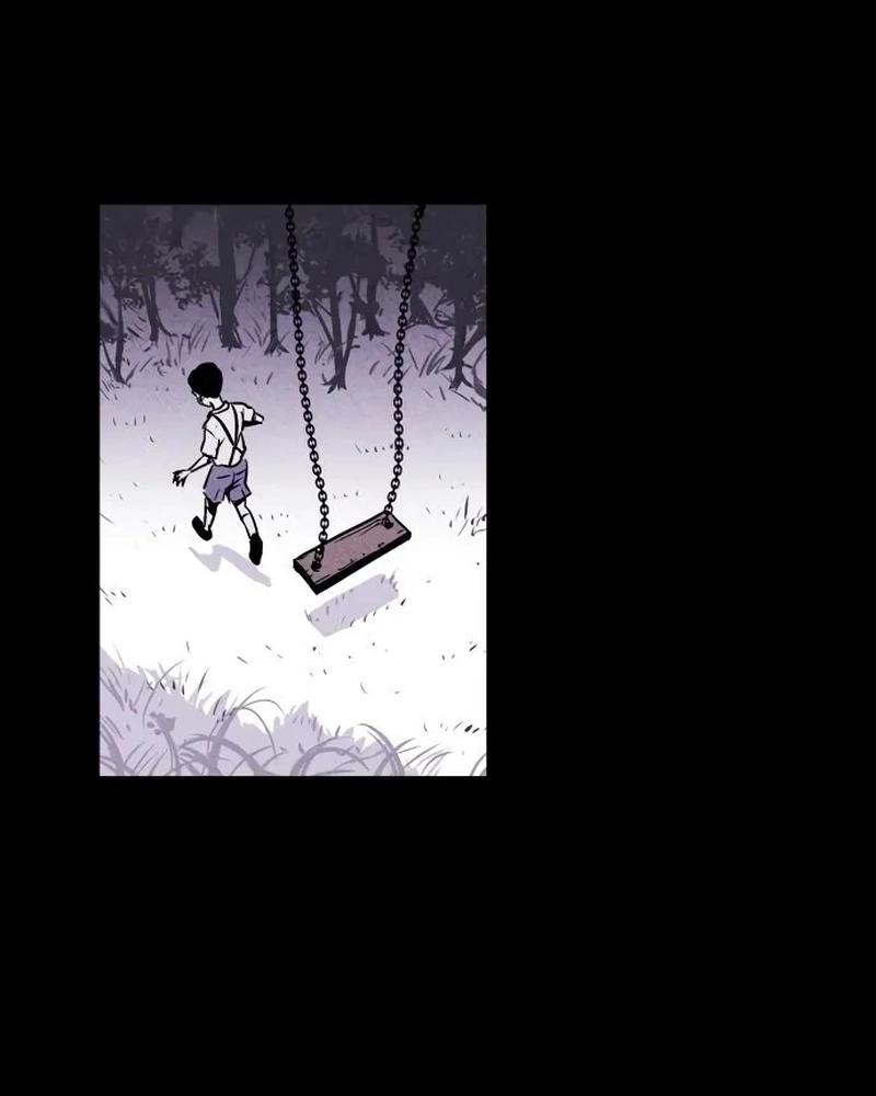 Pigpen Capítulo 9 Página 66