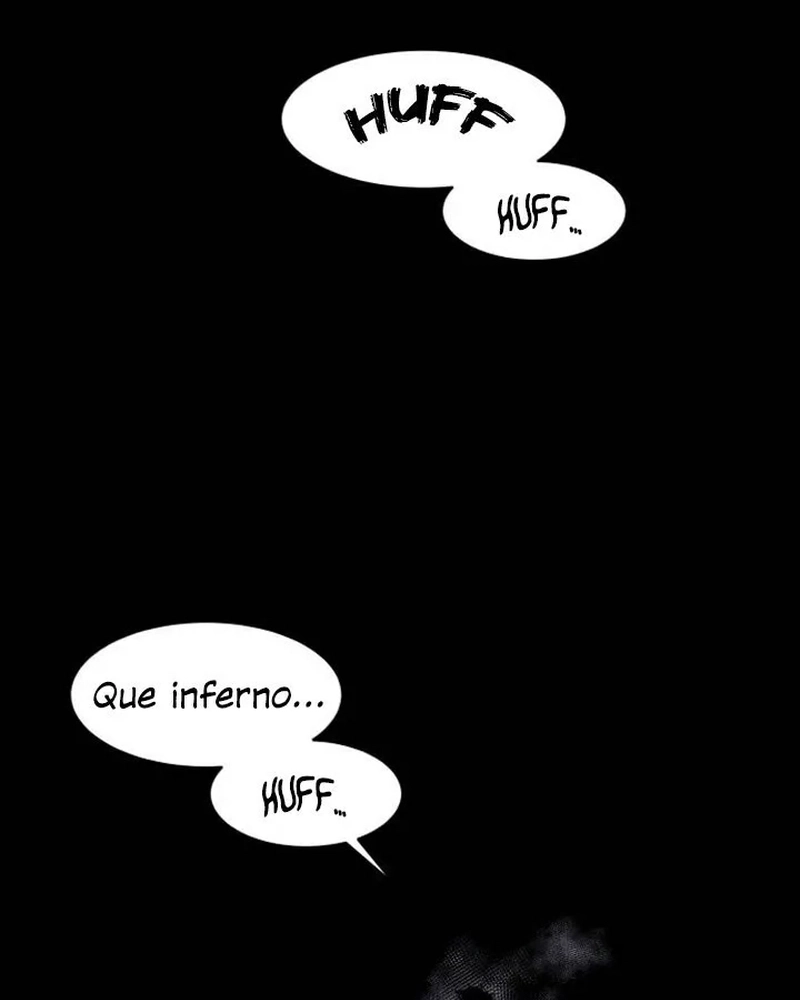 Pigpen Capítulo 9 Página 91