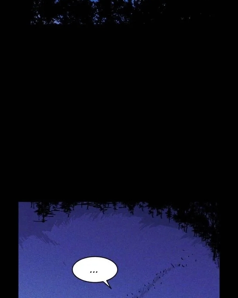 Pigpen Capítulo 9 Página 97