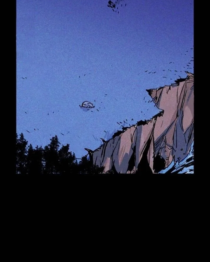 Pigpen Capítulo 9 Página 98