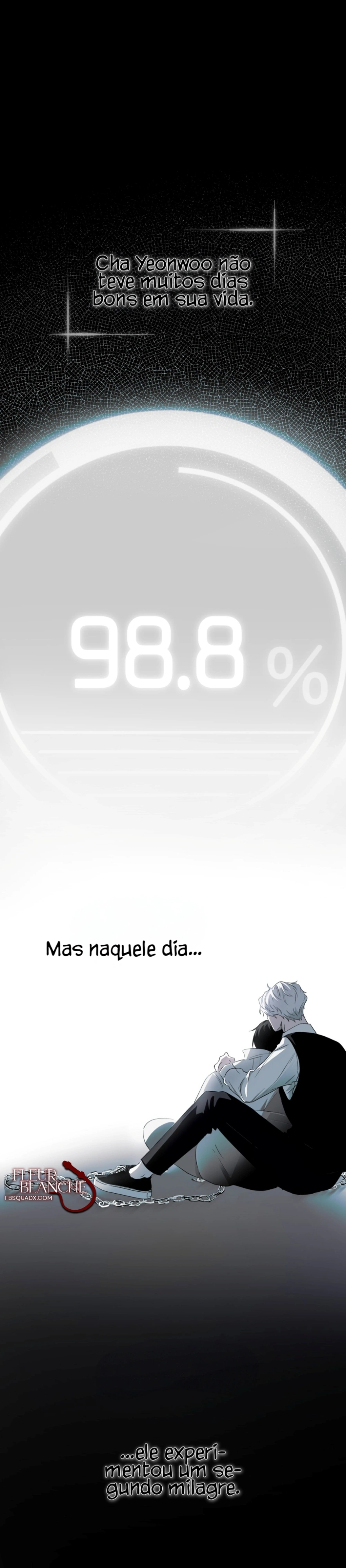 Pivô Profundo Capítulo 1 Página 28