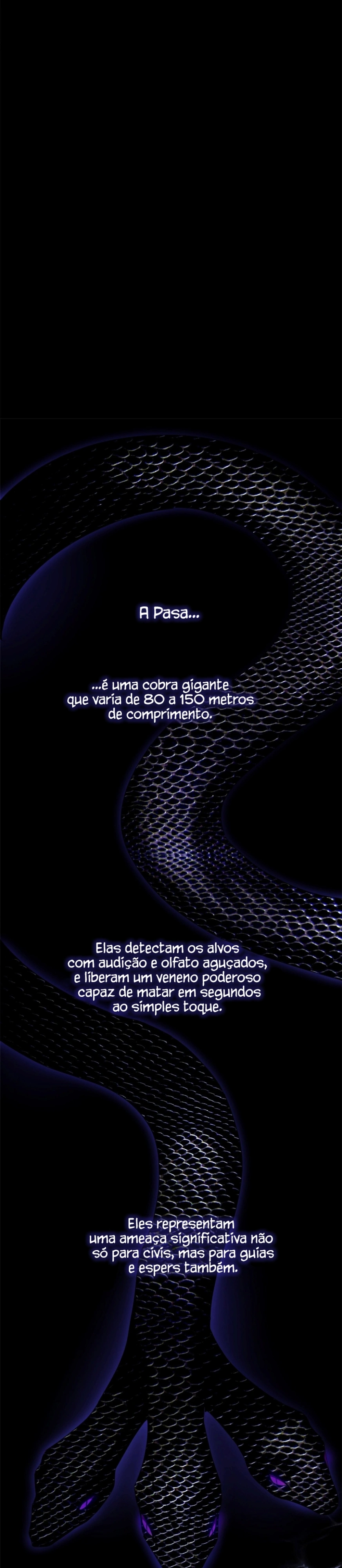 Pivô Profundo Capítulo 12 Página 12