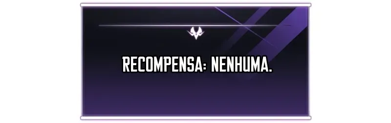 Player Who Returned 10,000 Years Later Capítulo 120 Página 51