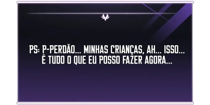 Player Who Returned 10,000 Years Later Capítulo 120 Página 52