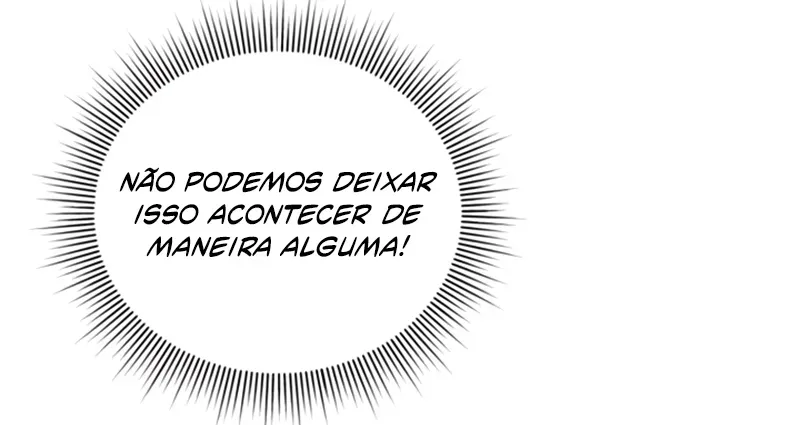 Player Who Returned 10,000 Years Later Capítulo 120 Página 7