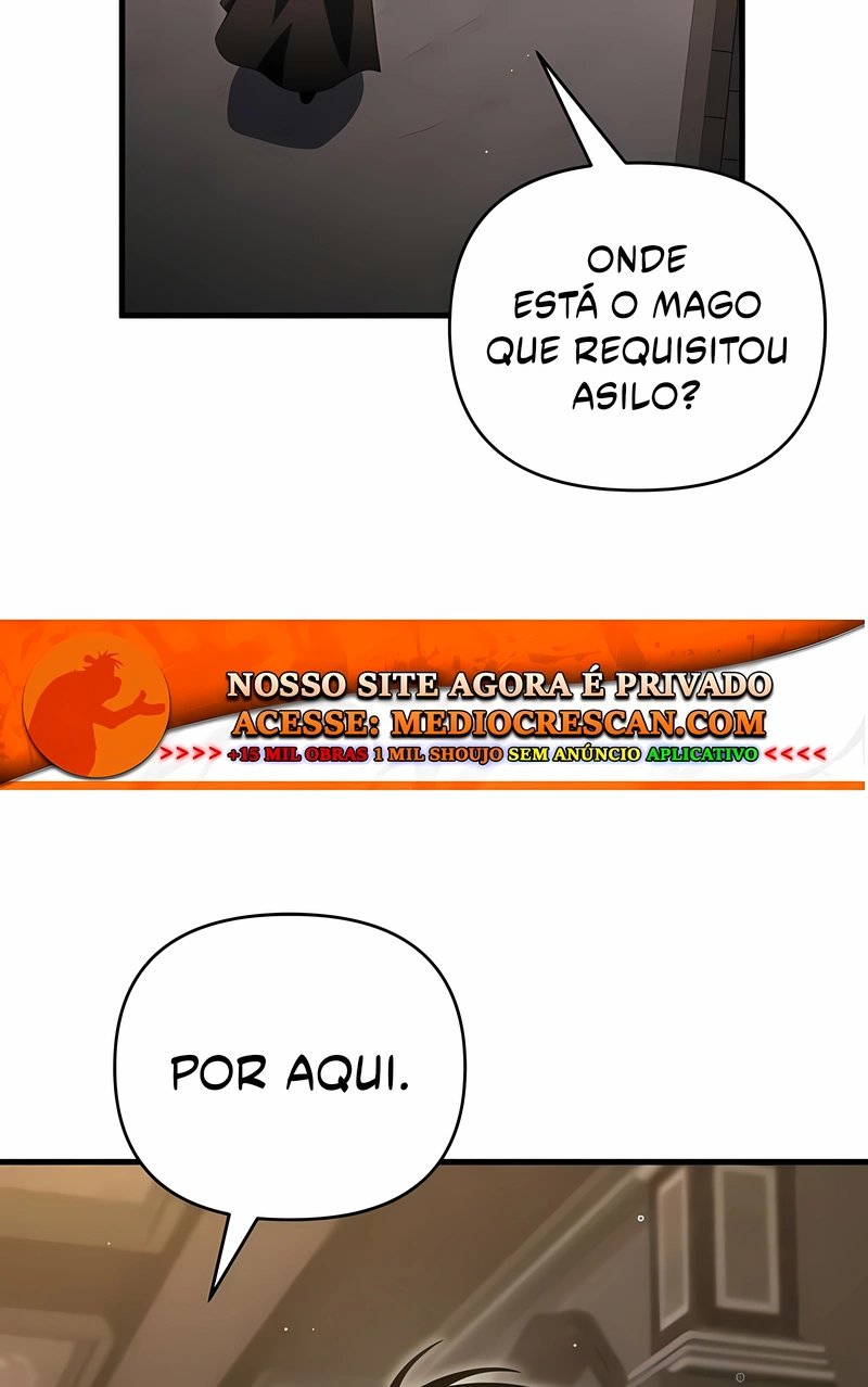 Player Who Returned 10,000 Years Later Capítulo 143 Página 23