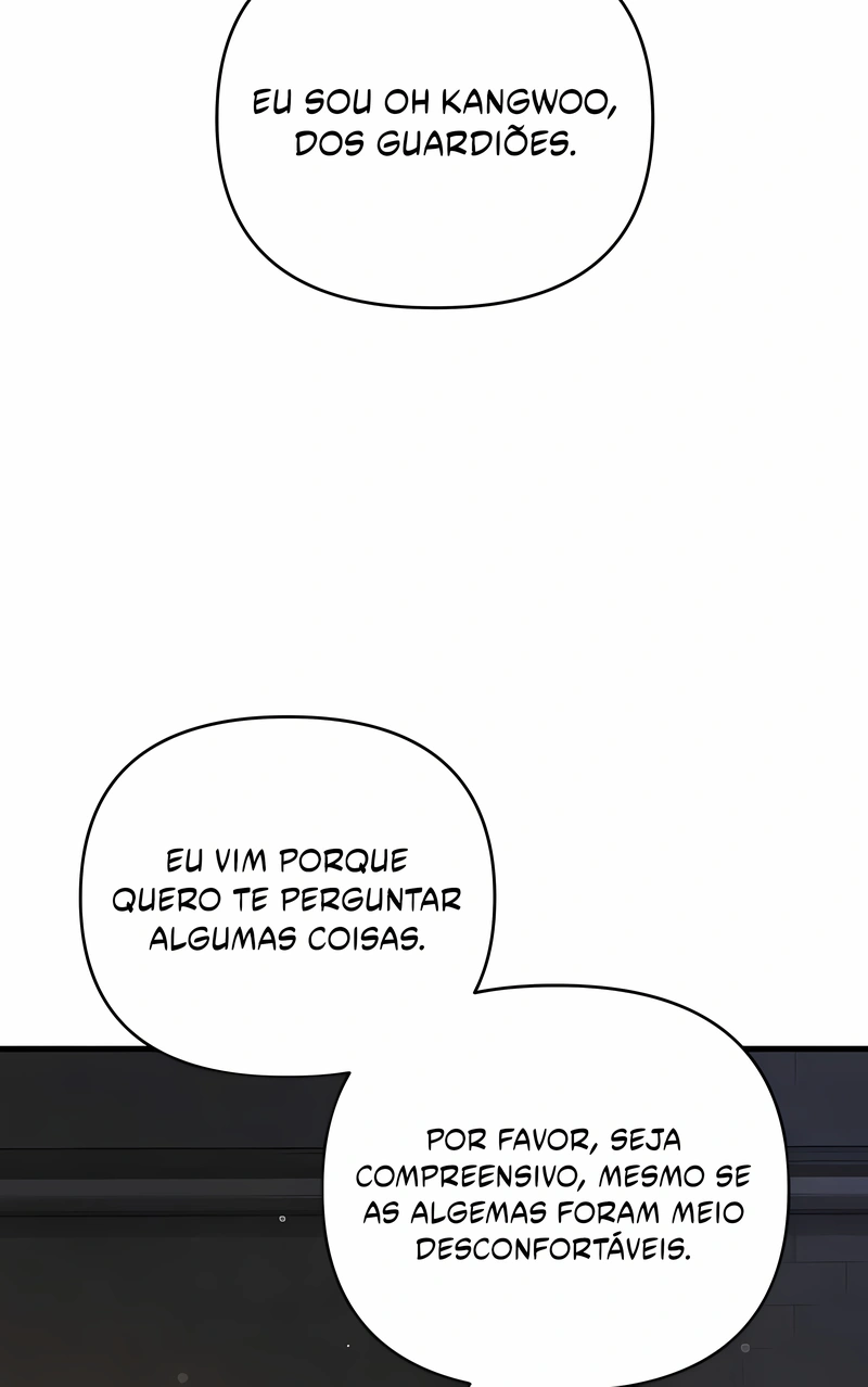 Player Who Returned 10,000 Years Later Capítulo 143 Página 29