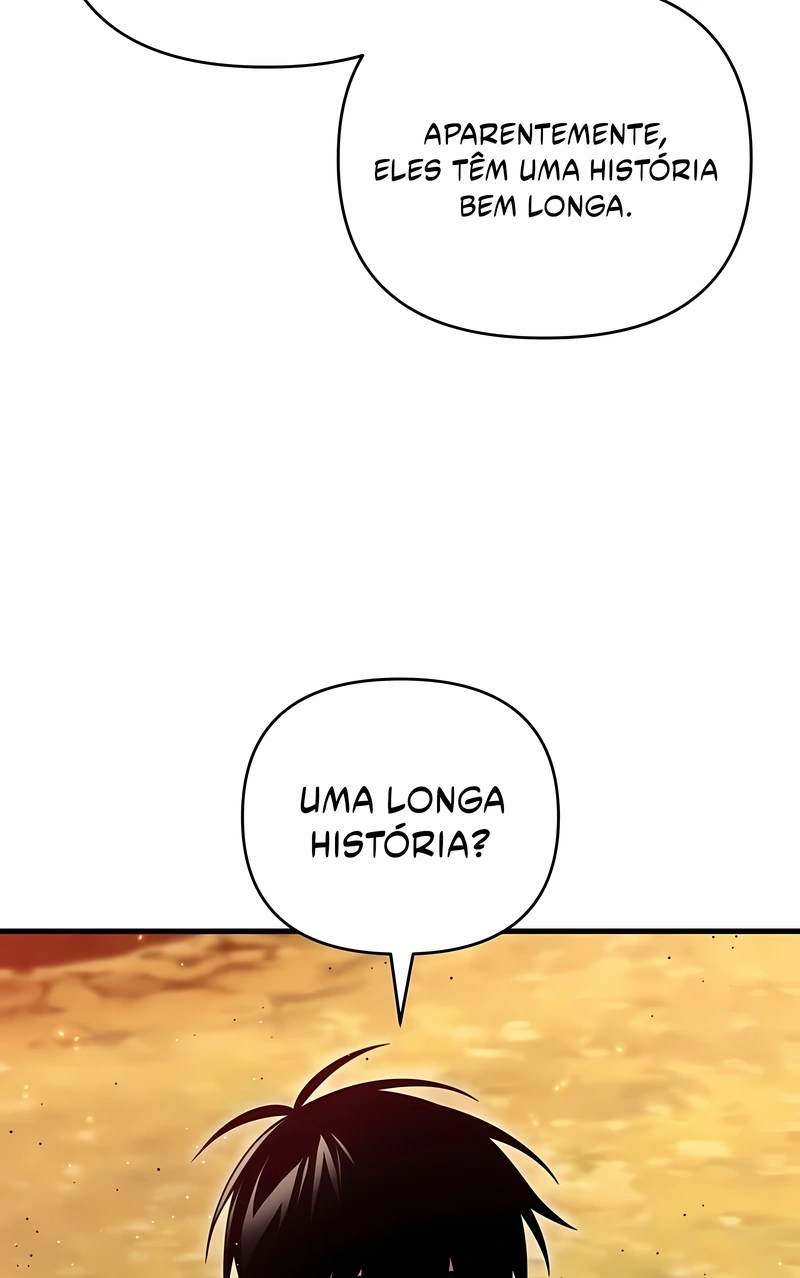 Player Who Returned 10,000 Years Later Capítulo 143 Página 4