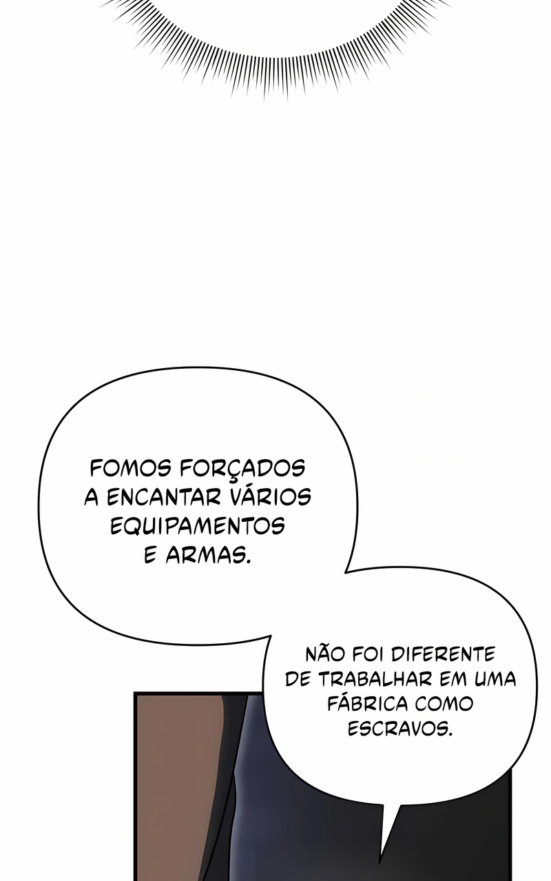 Player Who Returned 10,000 Years Later Capítulo 143 Página 50
