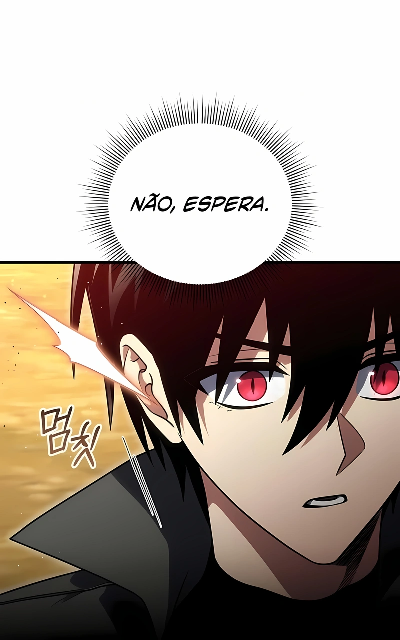 Player Who Returned 10,000 Years Later Capítulo 143 Página 6