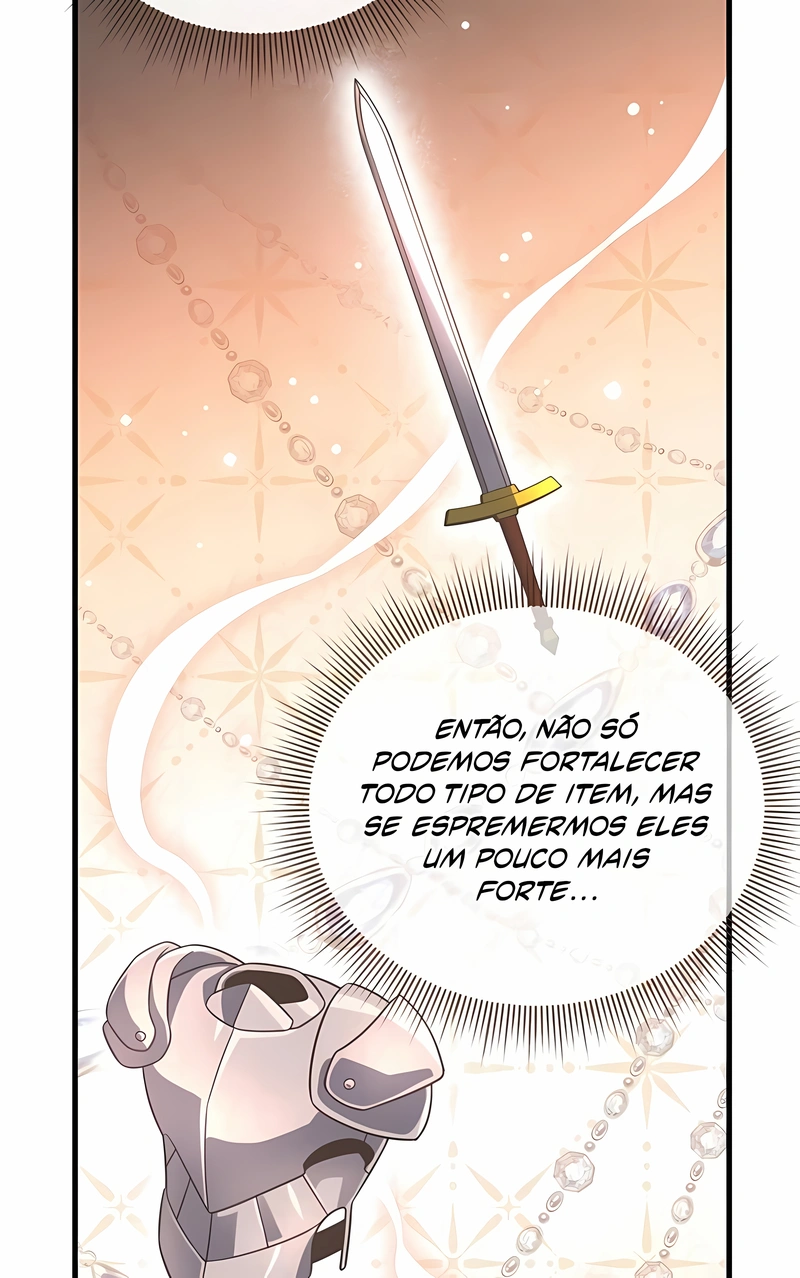 Player Who Returned 10,000 Years Later Capítulo 143 Página 73