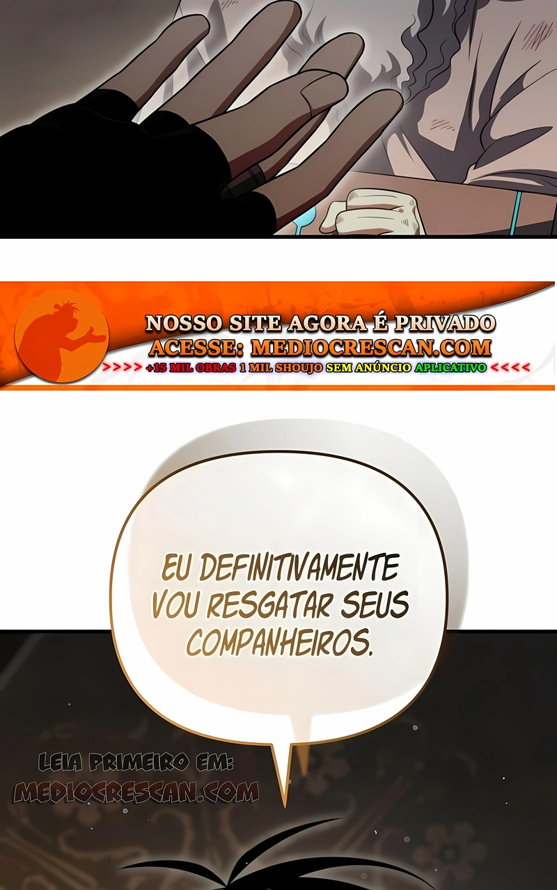Player Who Returned 10,000 Years Later Capítulo 143 Página 76