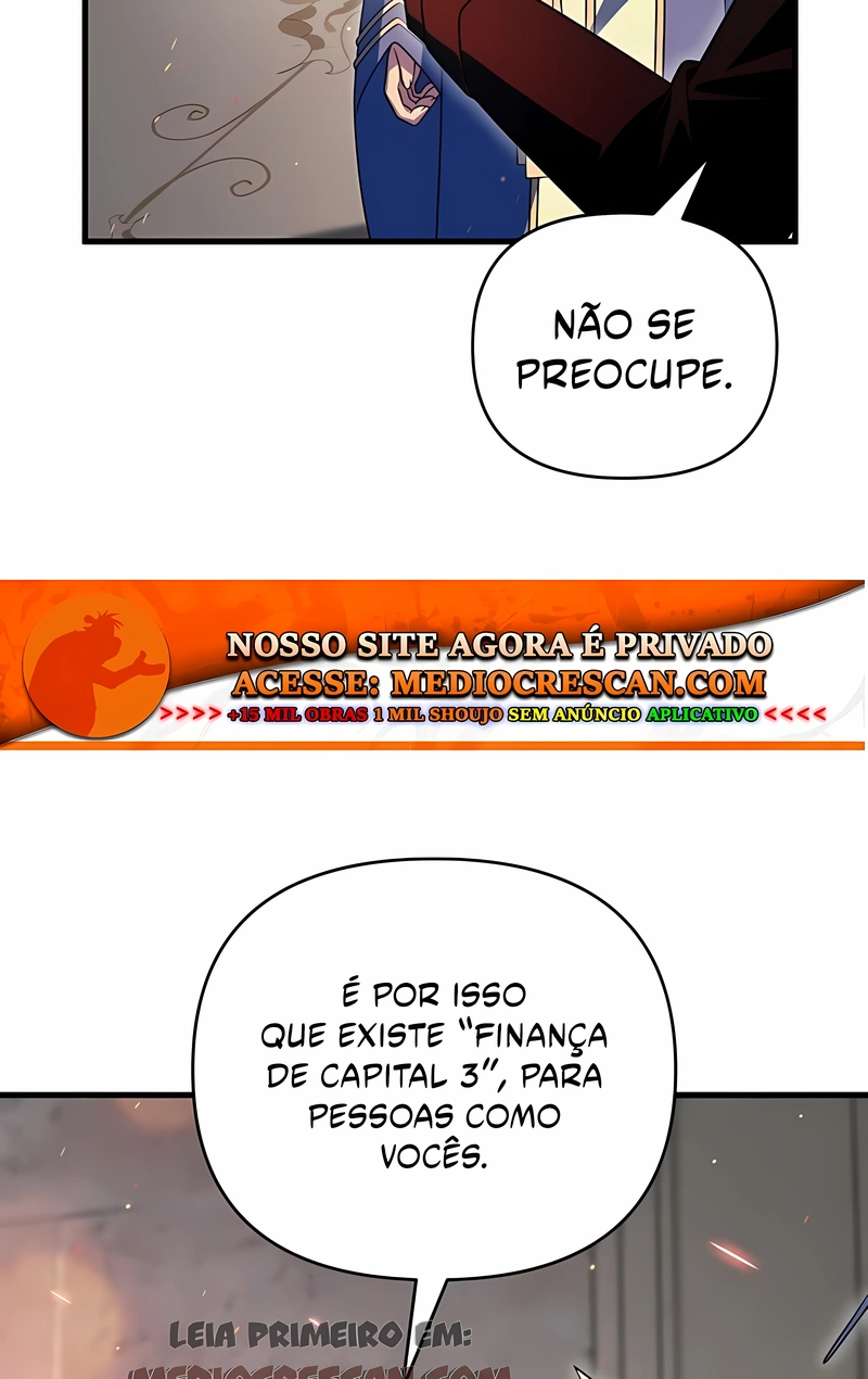 Player Who Returned 10,000 Years Later Capítulo 144 Página 102