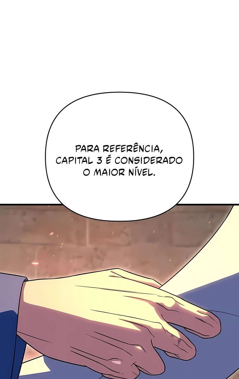 Player Who Returned 10,000 Years Later Capítulo 144 Página 106