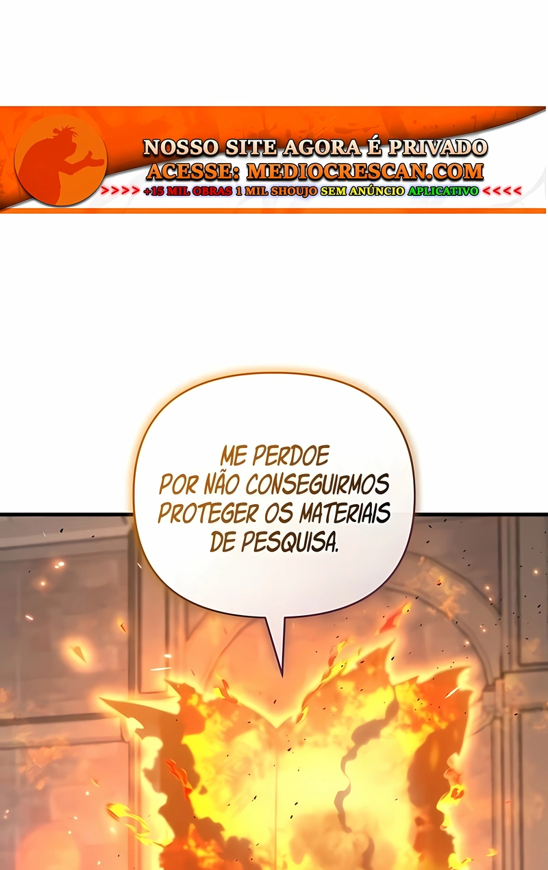 Player Who Returned 10,000 Years Later Capítulo 144 Página 69