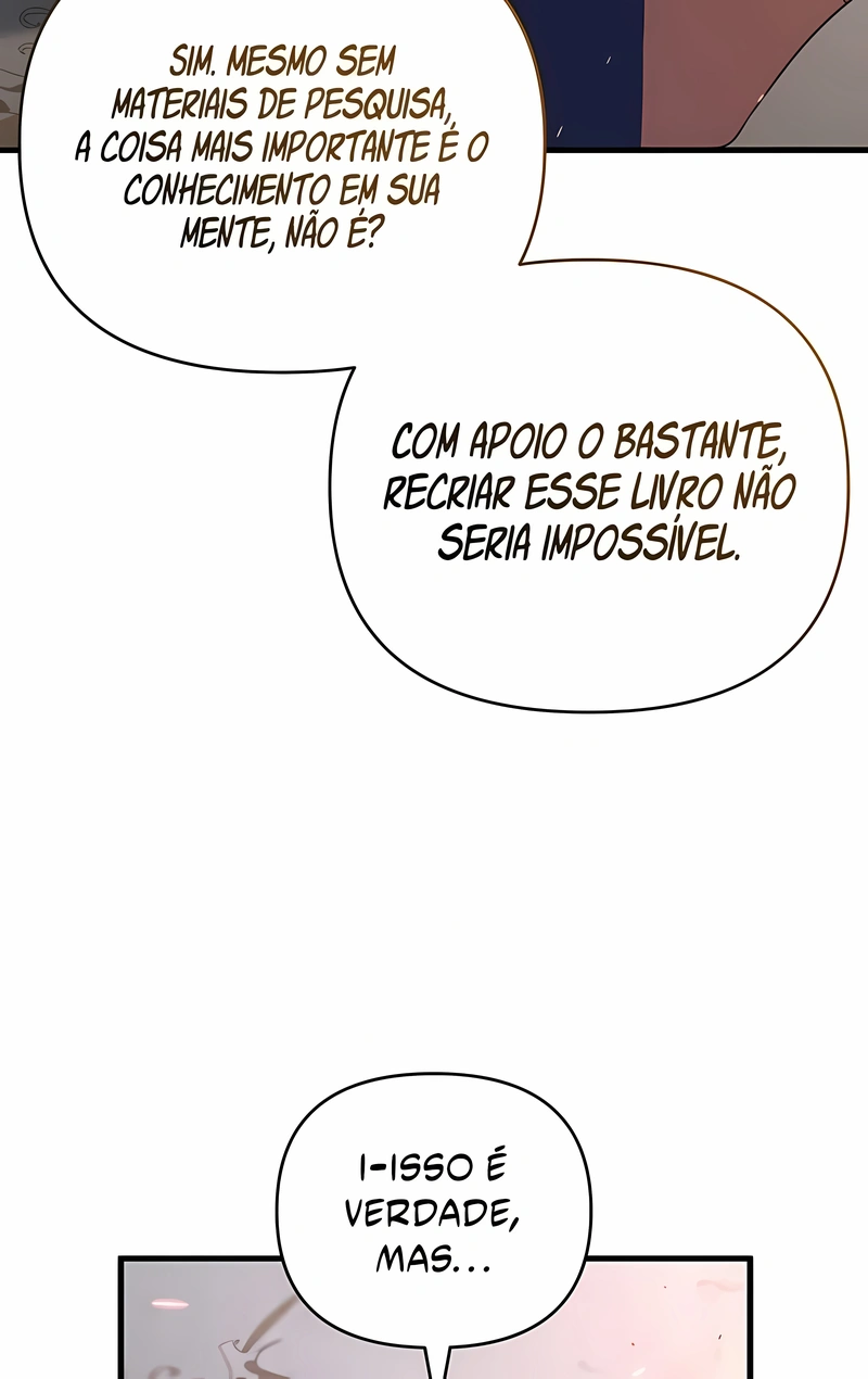 Player Who Returned 10,000 Years Later Capítulo 144 Página 75