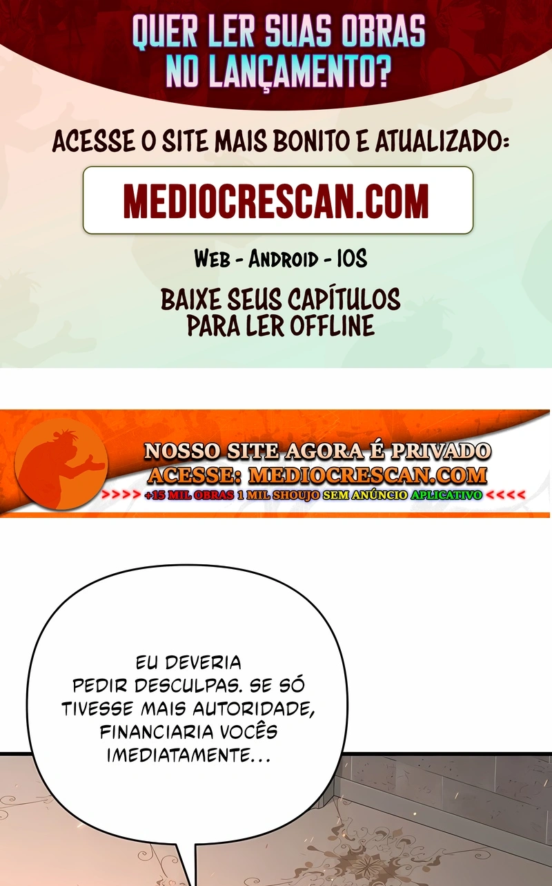 Player Who Returned 10,000 Years Later Capítulo 145 Página 1