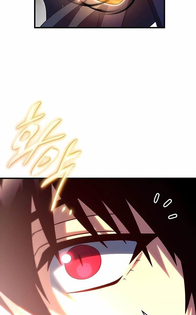 Player Who Returned 10,000 Years Later Capítulo 145 Página 110