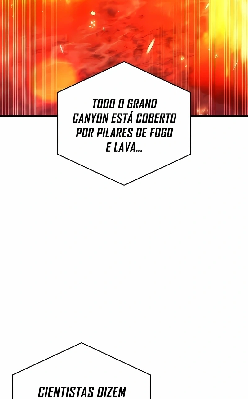 Player Who Returned 10,000 Years Later Capítulo 145 Página 114