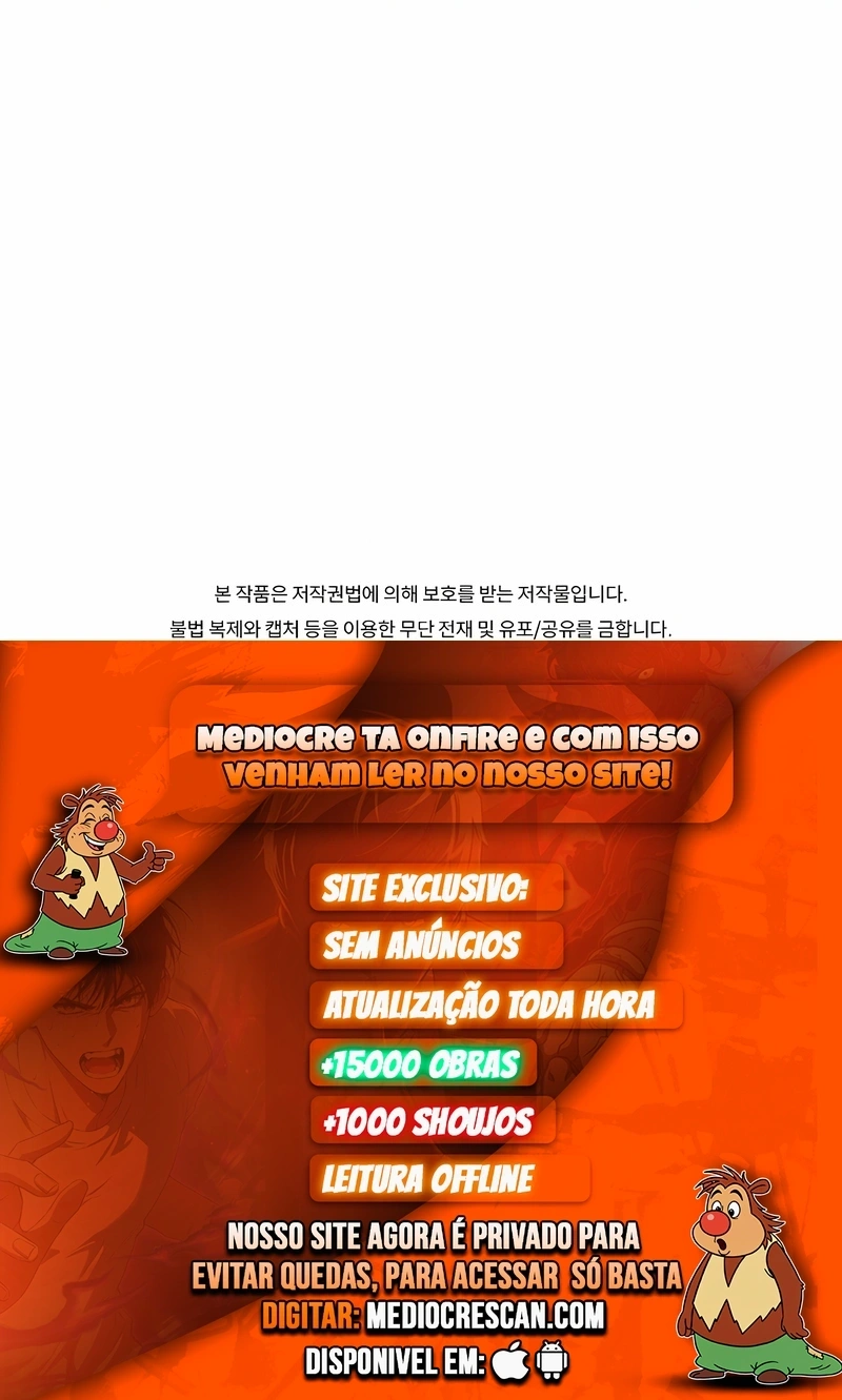 Player Who Returned 10,000 Years Later Capítulo 145 Página 120