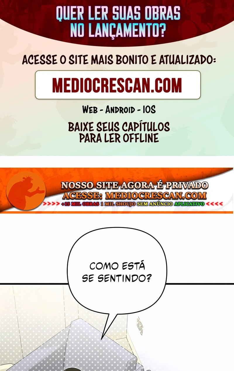 Player Who Returned 10,000 Years Later Capítulo 146 Página 1
