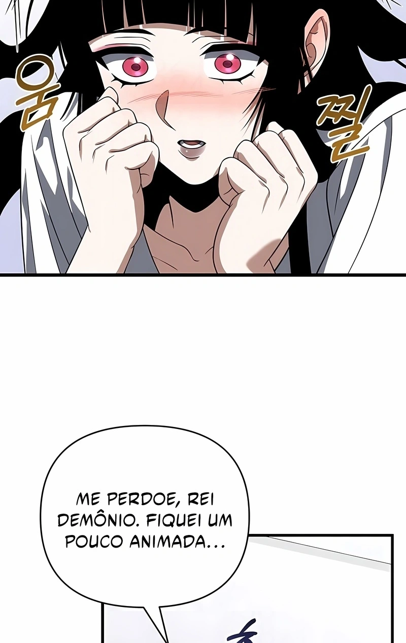 Player Who Returned 10,000 Years Later Capítulo 146 Página 47