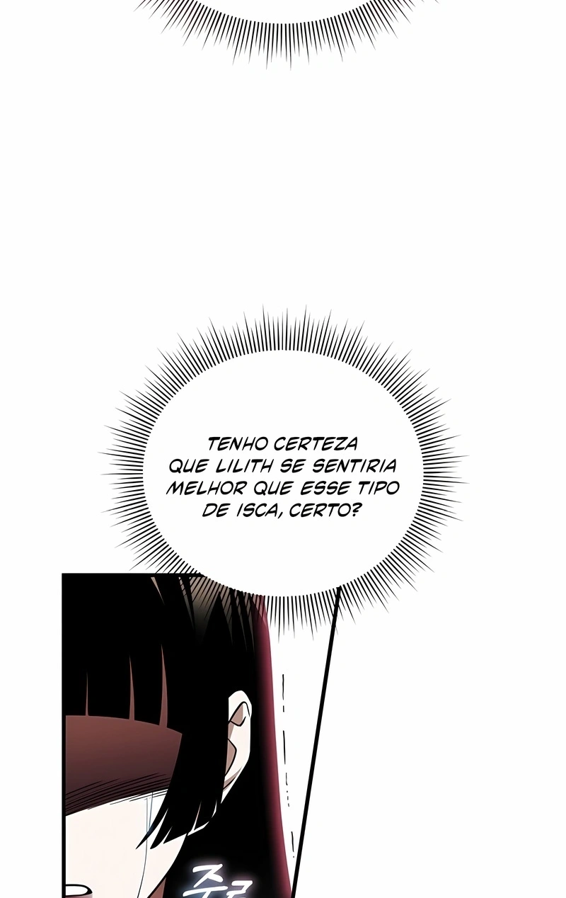 Player Who Returned 10,000 Years Later Capítulo 146 Página 60