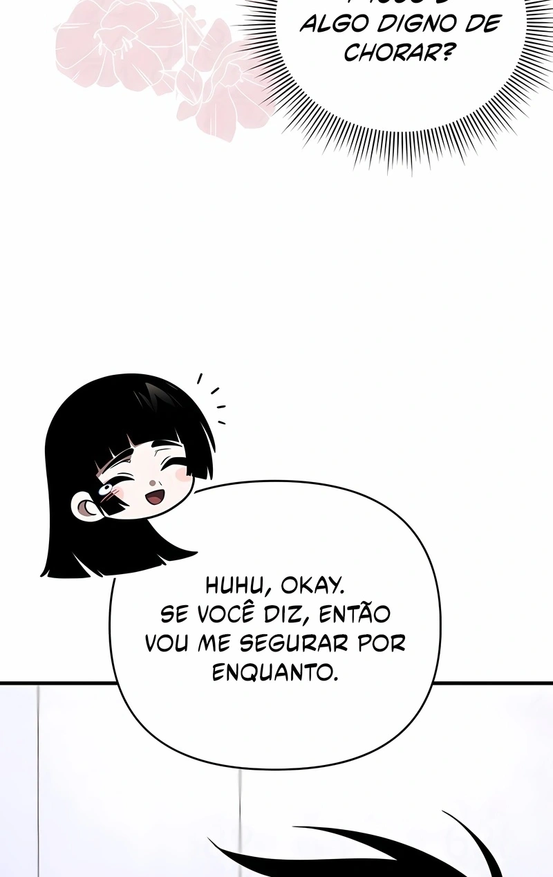 Player Who Returned 10,000 Years Later Capítulo 146 Página 63