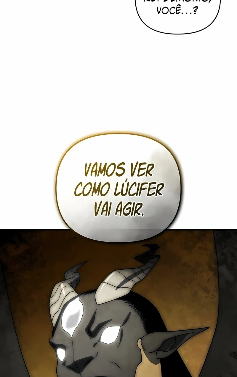 Player Who Returned 10,000 Years Later Capítulo 146 Página 70