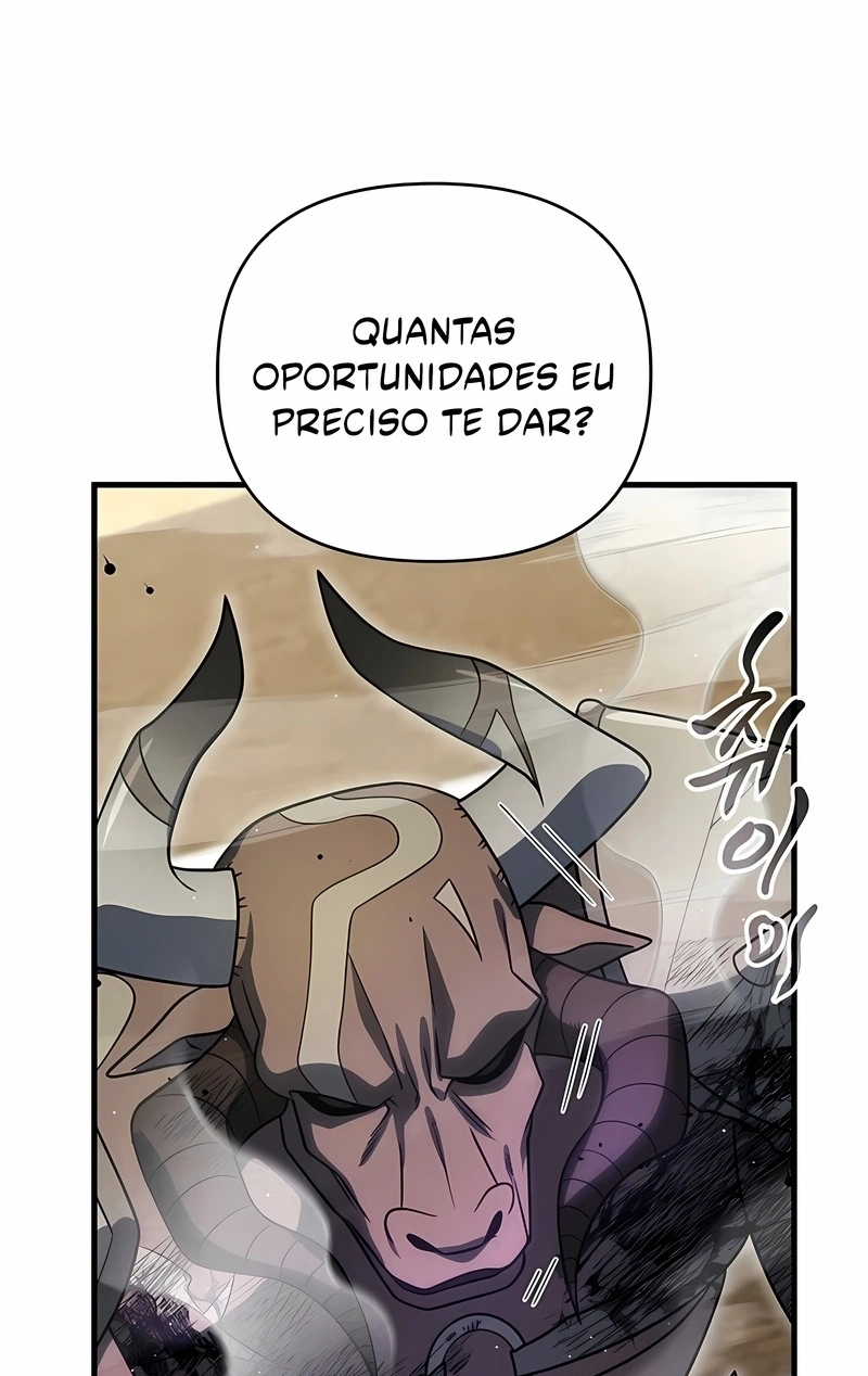 Player Who Returned 10,000 Years Later Capítulo 146 Página 88