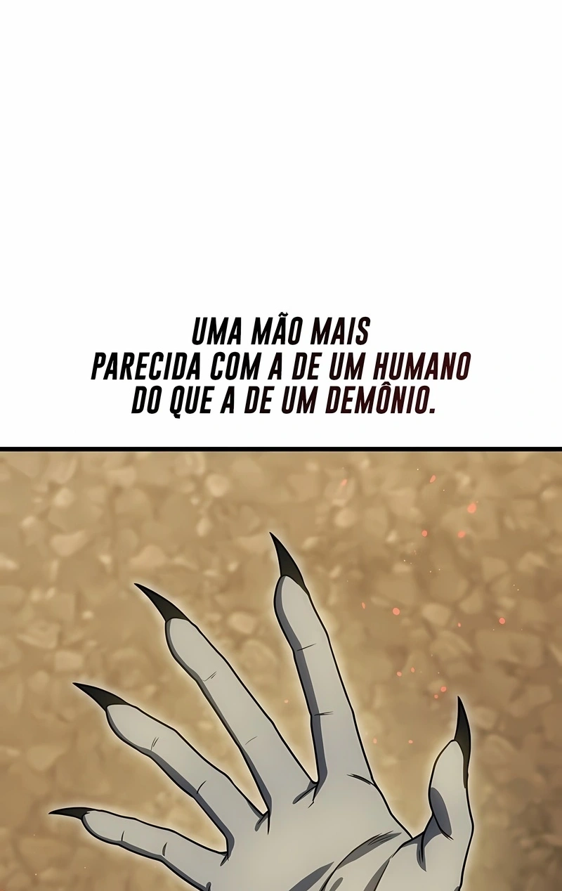 Player Who Returned 10,000 Years Later Capítulo 146 Página 99