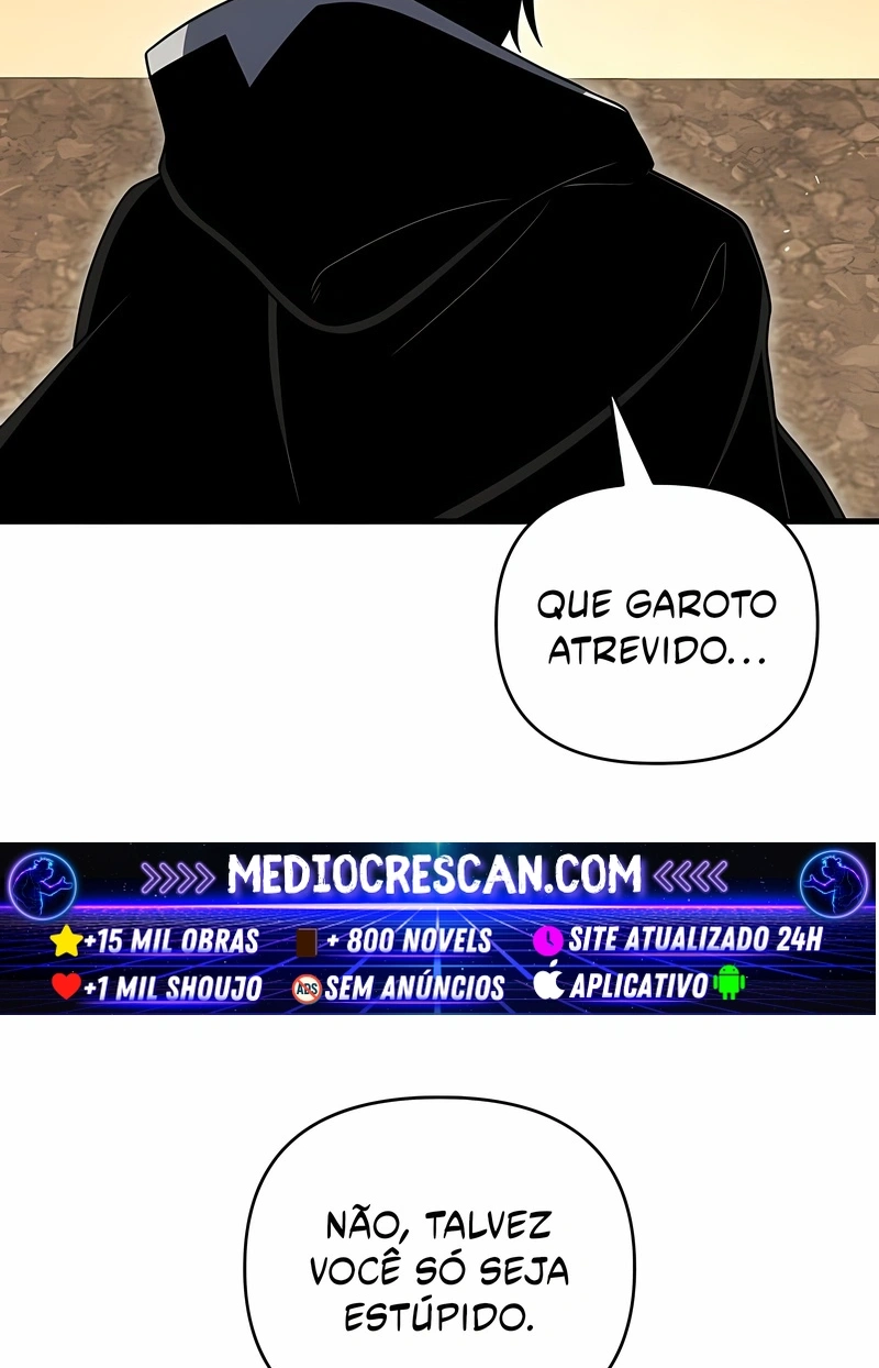 Player Who Returned 10,000 Years Later Capítulo 147 Página 14
