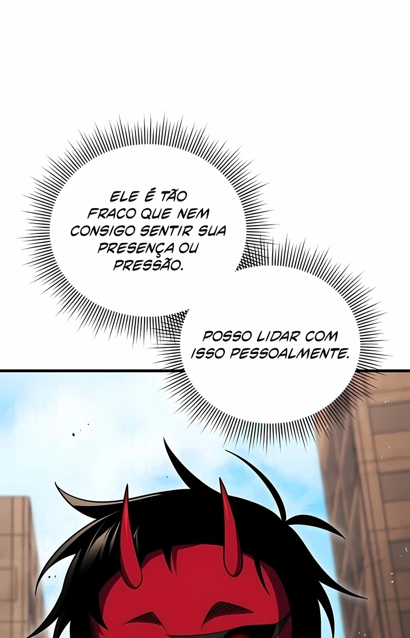 Player Who Returned 10,000 Years Later Capítulo 147 Página 16